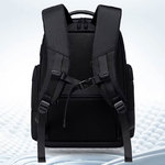 Рюкзак Fenro FR9122
