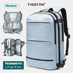 Рюкзак Tigernu T-B9831 Голубой