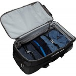 Чемодан-рюкзак на колёсах Granite Gear Cross-Trek 26 blue 2026-5003