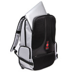 Рюкзак Tigernu T-B3140 чёрный с отделением для ноутбука 15.6 дюймов