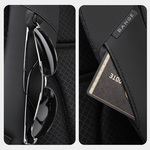 Рюкзак Bange BG-2517 Чёрный для ноутбука 15.6