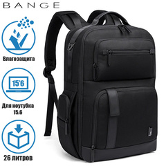 Рюкзак Bange BG-61 для ноутбука 15.6