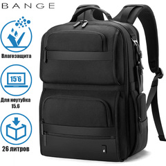 Рюкзак Bange BG-62 для ноутбука 15.6