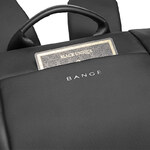 Рюкзак Bange BG-7276 Чёрный для ноутбука 15.6
