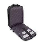Рюкзак Bange BG-S52 с USB и отделением для ноутбука 15.6