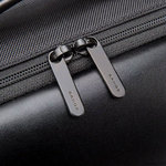 Рюкзак Bange BG-S52 с USB и отделением для ноутбука 15.6