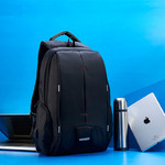 Рюкзак KALIDI Megapolis 15 с USB портом и отделением для ноутбука 15.6 дюймов