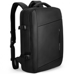 Рюкзак Mark Ryden MR9299 с USB-портом и отделением для ноутбука 17