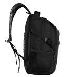 Рюкзак SWISSWIN SW9031 с отделением для ноутбука 15.6 дюймов