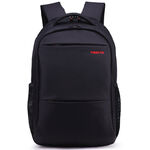 Рюкзак Tigernu T-B3032C Чёрный для ноутбука 15.6 дюймов
