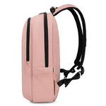Рюкзак Tigernu T-B3090B Розовый для ноутбука 15.6