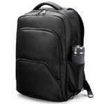 Рюкзак Tigernu T-B3189 Чёрный с отделением для ноутбука 17 дюймов