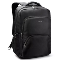 Рюкзак Tigernu T-B3189 Чёрный с отделением для ноутбука 17 дюймов