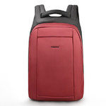 Рюкзак Tigernu T-B3599 Красный с отделением для ноутбука 15.6