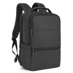 Рюкзак Tigernu T-B3905-XL для ноутбука 19 дюймов (Расширяющийся)
