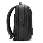 Рюкзак Tigernu T-B3976 с USB-портом и отделением для ноутбука 15.6