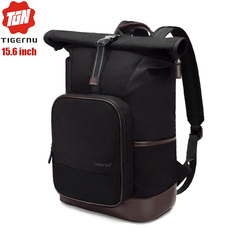 Рюкзак Tigernu T-B9009 для ноутбука 15.6