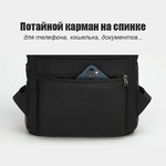 Рюкзак Tigernu T-B9009 для ноутбука 15.6