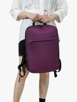 Рюкзак Tigernu T-B9013 Фиолетовый