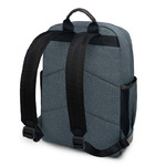 Рюкзак Tigernu T-B9018 для ноутбука 15.6