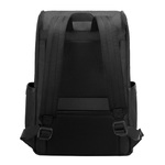Рюкзак Tigernu T-B9023 для ноутбука 15.6