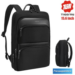 Рюкзак Tigernu T-B9121 для ноутбука 15.6