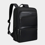 Рюкзак Tigernu T-B9121 для ноутбука 15.6
