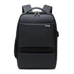 Бизнес рюкзак Wiersoon W50188 для ноутбука 15.6