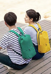 Рюкзак Xiaomi Colors Зелёный