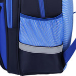 Детский рюкзак Tigernu T-B3225 Синий