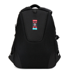 Рюкзак SWISSWIN SW9016 с отделением для ноутбука 15.6 дюймов