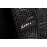 Рюкзак SWISSWIN SWE1053 с отделением для ноутбука 15.6 дюймов