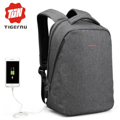 Рюкзак Tigernu T-B3164 с USB портом