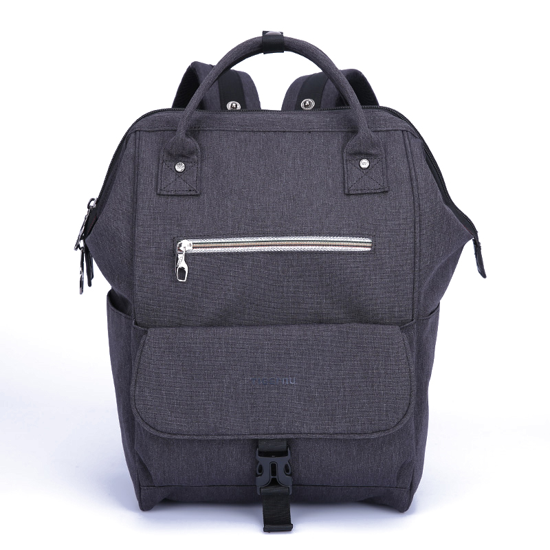 Рюкзак-сумка TIGERNU T-B3184